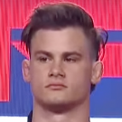 Alexei Pergande