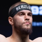 Alexey Meshkov