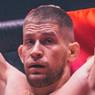 Alexey Soshnikov