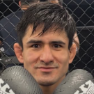 Alexis Vera