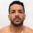 Alexsander Pereira