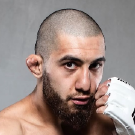 Ali Guliev