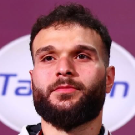 Ali Hodeib