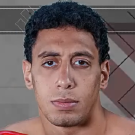 Ali Yassin Sharkawy