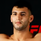 Ali Yazbeck