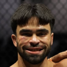 Alius Delrosa
