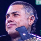 Allan Ruiz