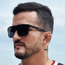 Allisson Barbosa