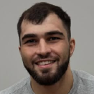 Amazasp Martirosyan