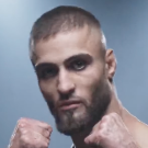 Amer Salameh