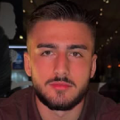 Amil Tutić