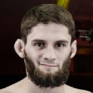 Amir Elzhurkaev
