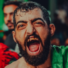 Amir Hosein Habibi