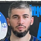 Amir Makushev