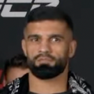 Amir Malekpour