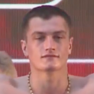 Amiran Gogoladze