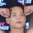 An Tuan Ho