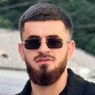Andi Shonizorov