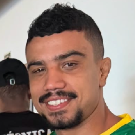 André Borges