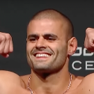 André Fialho
