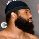 Andre Monroe