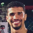 André Rodrigues