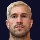Andreai Fabbi