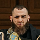 Andreas Tricomitis
