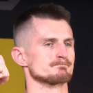 Andrej Kalašnik