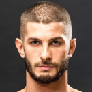 Andrej Stojanovski