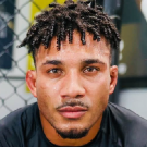 Angel Alvarez