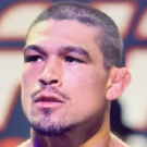 Angelo Robles