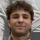 Angelo Terenzio