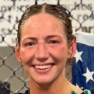 Anna Crutchfield