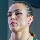 Annabruna Rados