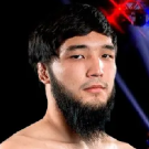 Ansar Kasymzhanov