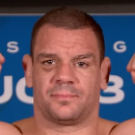 Ante Delija