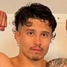 Anthony Castro