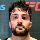 Anthony Dilemme