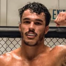 Anthony Orozco
