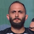 Anthony Zeidan