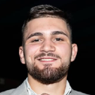 Antonio Fofirca