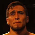 Antonio Ramirez