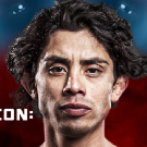 Antonio Rodriguez