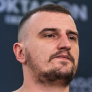Antonio Zovak