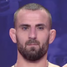 Antun Račić