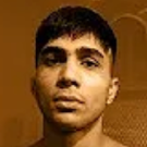 Anuj Anuj