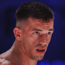 Anže Vujčič