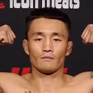 Aoriqileng