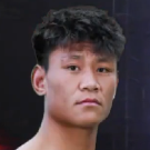 Apingshila